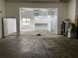 First Centre (D19), Factory #589659611
